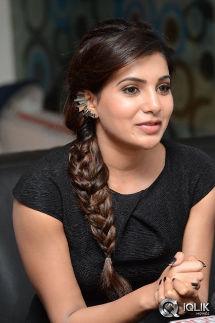 Samantha-Press-Meet-About-Alludu-Seenu-Movie